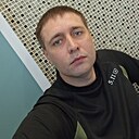 Знакомства: Aleksandr, 30 лет, Хабаровск