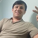 Знакомства: Али, 27 лет, Алматы