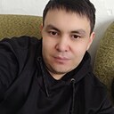Знакомства: Areke, 33 года, Алматы