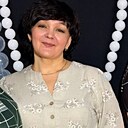Знакомства: Galina, 47 лет, Красноуфимск
