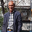 Знакомства: Николай, 66 лет, Челябинск