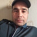 Знакомства: Ислом, 35 лет, Донецкая
