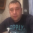 Знакомства: Владимир, 38 лет, Донецк (Ростовская Обл.)