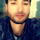 Знакомства: Ruslan, 32 года, Душанбе