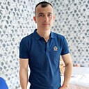 Знакомства: Бабажан, 31 год, Туров