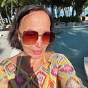 Знакомства: Nadya, 51 год, Иркутск