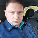 Знакомства: Сергей, 44 года, Алапаевск