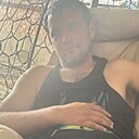 Знакомства: Борис, 37 лет, Красногвардейское