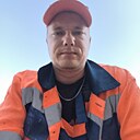 Знакомства: Спроси Узнаешь, 32 года, Адлер