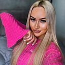 Знакомства: Adel, 37 лет, Киев
