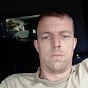 Знакомства: Николай, 42 года, Благовещенск
