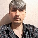 Знакомства: Фархад, 40 лет, Душанбе
