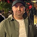 Знакомства: Алексей, 43 года, Москва