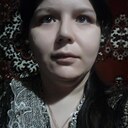 Знакомства: Юлия, 39 лет, Белая Церковь