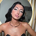 Знакомства: An, 30 лет, Иркутск