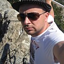 Знакомства: Alex, 41 год, Саратов