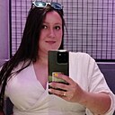 Знакомства: Марина, 33 года, Ульяновск