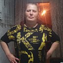 Знакомства: Оксана, 45 лет, Курган