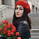 Знакомства: Анна, 35 лет, Ачинск