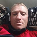 Знакомства: Максим, 36 лет, Бендеры