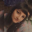 Знакомства: Юляшка, 30 лет, Томск