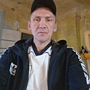 Знакомства: Дмитрий, 47 лет, Алчевск