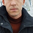 Знакомства: Зурик, 28 лет, Чита