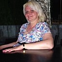Знакомства: Марина, 51 год, Минск