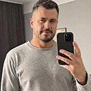 Знакомства: Александр, 40 лет, Минск