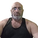 Знакомства: Один, 52 года, Самара