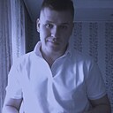 Знакомства: Артём, 28 лет, Алдан