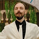 Знакомства: Игорь, 38 лет, Томск