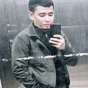 Знакомства: Сако, 29 лет, Актау