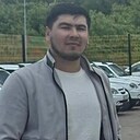 Знакомства: Асилбек, 23 года, Сызрань