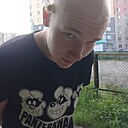 Знакомства: Дима, 18 лет, Челябинск