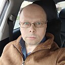 Знакомства: Александр, 51 год, Великий Новгород