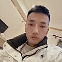 Знакомства: 李建伟, 32 года, Тобольск