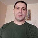 Знакомства: Алексей, 32 года, Гуково