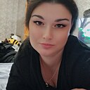 Знакомства: Татьяна, 34 года, Тында
