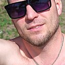 Знакомства: Николай, 39 лет, Бор
