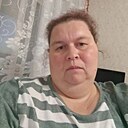 Знакомства: Нина, 37 лет, Бугульма