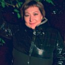Знакомства: Ирина, 43 года, Новосибирск