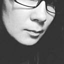 Знакомства: Ольга, 38 лет, Стерлитамак