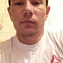 Знакомства: Mansurbek, 30 лет, Астрахань