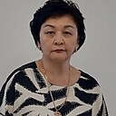 Знакомства: Раушан, 53 года, Балхаш