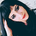 Знакомства: Анастасия, 33 года, Курган