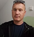 Знакомства: Андрей, 36 лет, Арзамас