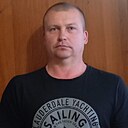 Знакомства: Андрей, 50 лет, Мелитополь