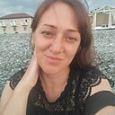 Знакомства: Марина, 44 года, Волжский