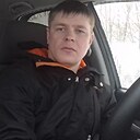 Знакомства: Дима, 43 года, Ангарск
